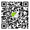 健康元藥業集團股份有限公司 健康元藥業集團股份有限公司